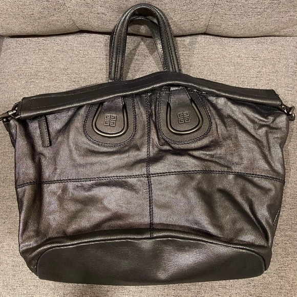 Givenchy Nightingale (MA0068) - Picture 2 of 12